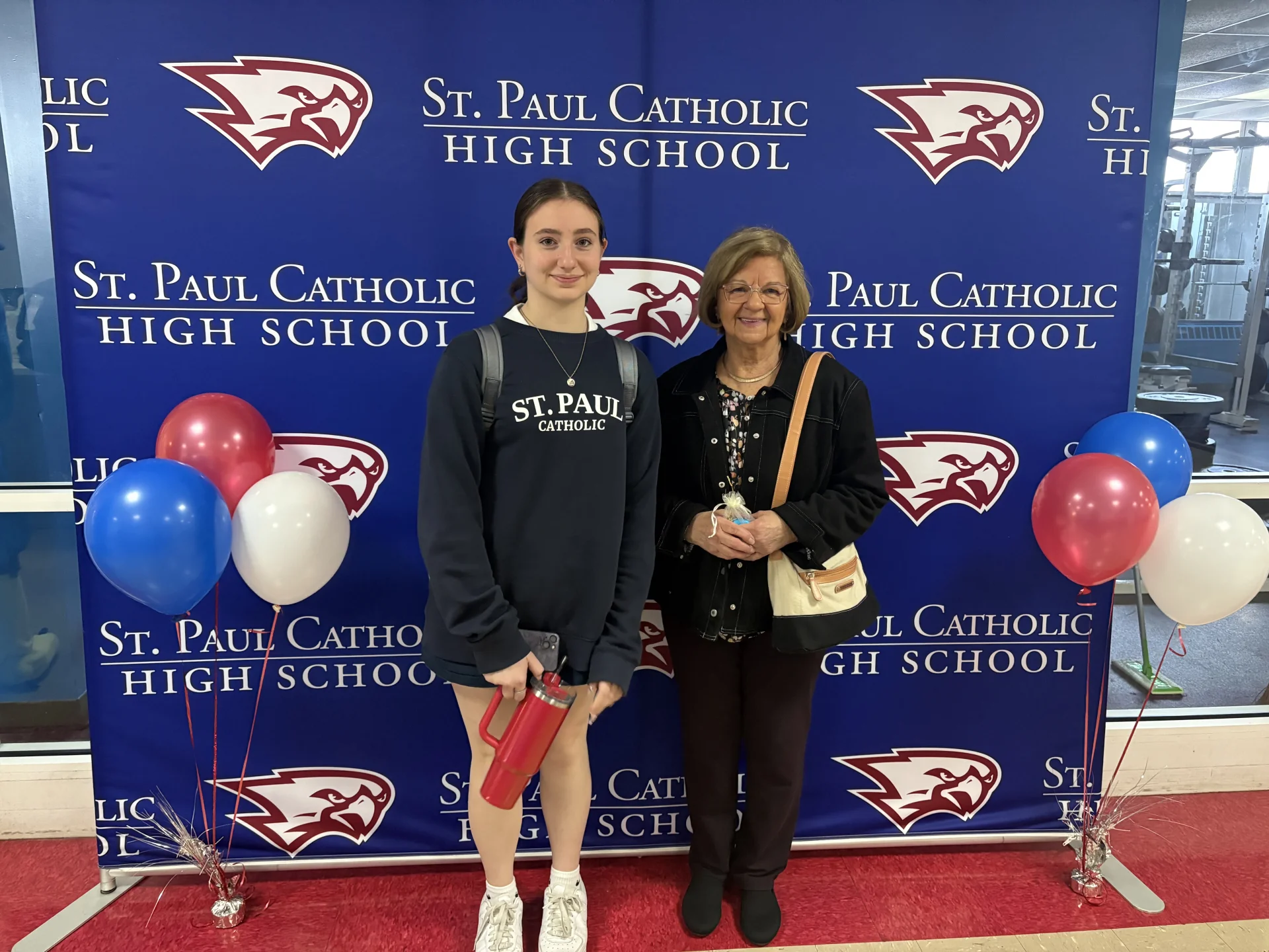 Grandparents Day 202512.webp